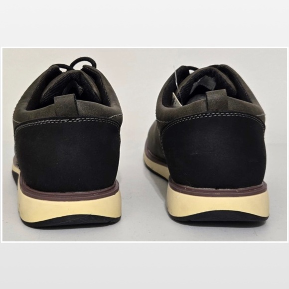 Disney Christmas 2025 Lil Rin Rin Plush Badge Red New
